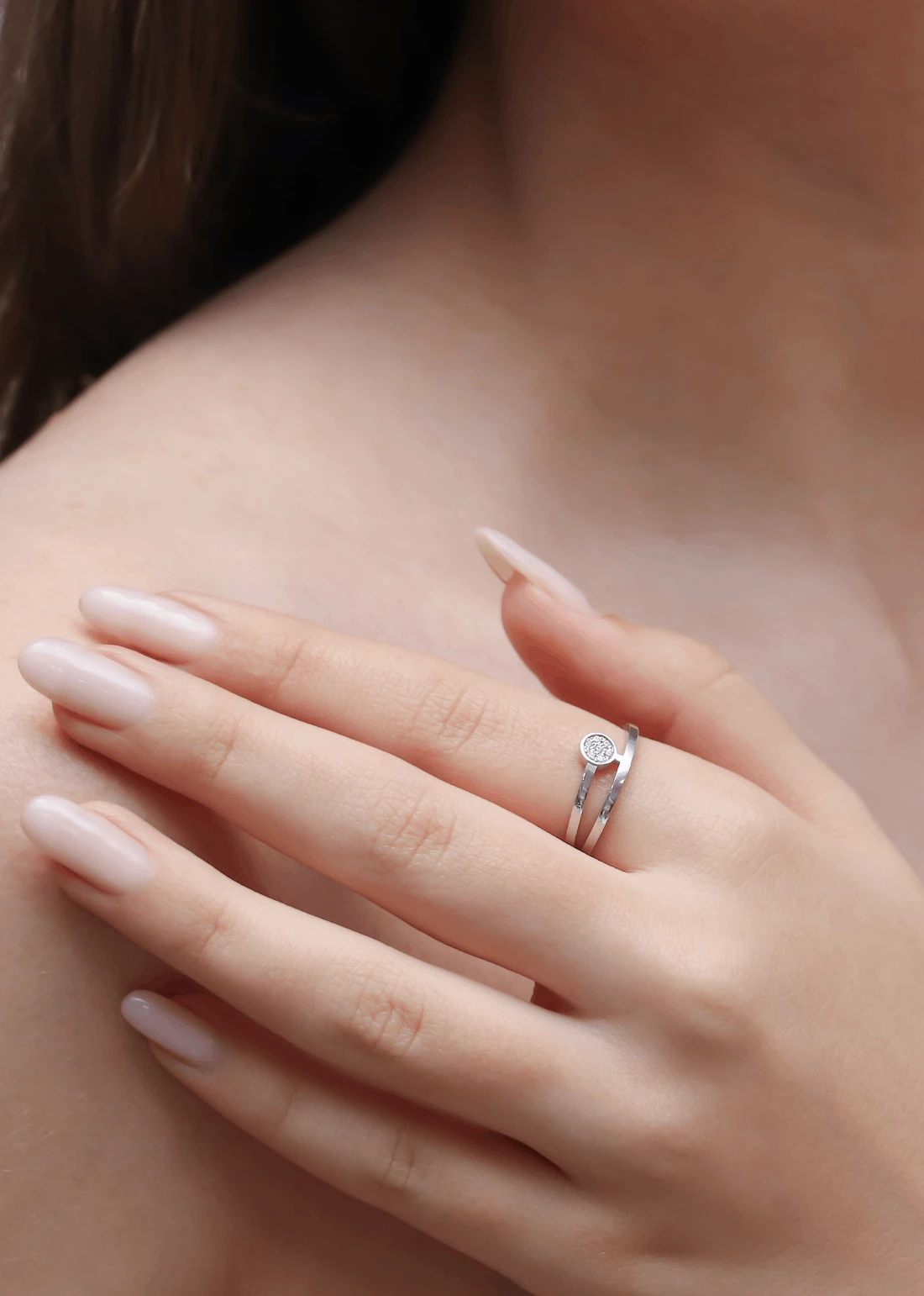 zard/IMG_7419 копия.webp